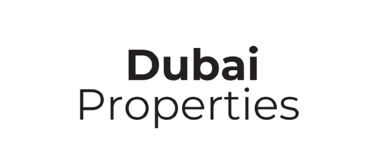 dubai__2_-removebg-preview