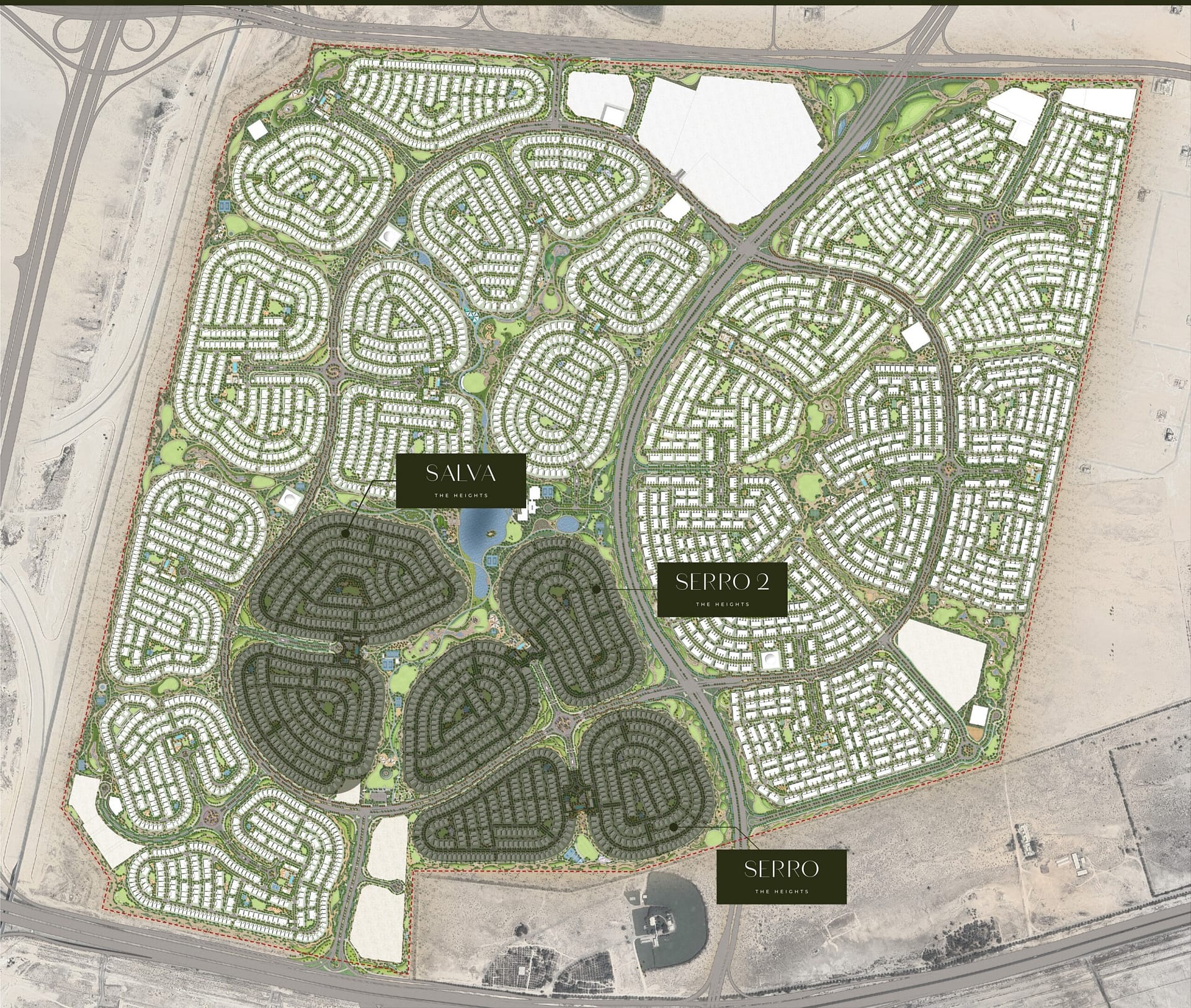 THE_HEIGHTS_MASTERPLAN_page-0001